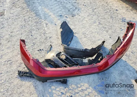 2021 Honda Cr-V Exl z USA, uszkodzony, nr VIN 5J6RW2H8XML009895